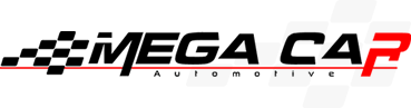 MEGA CAR Automotive - Distribuidor Oficial Tirreno